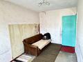 3-бөлмелі пәтер · 57.5 м² · 3/6 қабат, Островского 34/3, бағасы: 18.6 млн ₸ в Усть-Каменогорске — фото 5