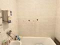 3-бөлмелі пәтер · 57.5 м² · 3/6 қабат, Островского 34/3, бағасы: 18.6 млн ₸ в Усть-Каменогорске — фото 7