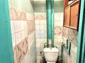 3-бөлмелі пәтер · 57.5 м² · 3/6 қабат, Островского 34/3, бағасы: 18.6 млн ₸ в Усть-Каменогорске — фото 8
