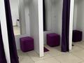 Пвз Wildberries · 70 м² за 3 млн ₸ в Усть-Каменогорске — фото 3