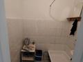 Свободное назначение · 69.5 м² за 350 000 ₸ в Костанае — фото 4