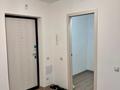 4-комнатная квартира · 91 м² · 3/17 этаж, Чокина 9 за 400 000 ₸ в Астане, Нура р-н