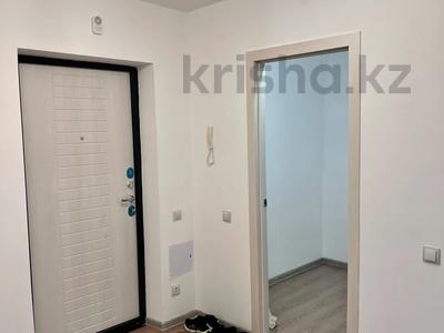 4-комнатная квартира · 91 м² · 3/17 этаж, Чокина 9 за 400 000 ₸ в Астане, Нура р-н