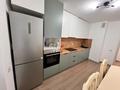 4-комнатная квартира · 91 м² · 3/17 этаж, Чокина 9 за 400 000 ₸ в Астане, Нура р-н — фото 10