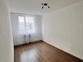 4-комнатная квартира · 91 м² · 3/17 этаж, Чокина 9 за 400 000 ₸ в Астане, Нура р-н — фото 11