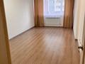 4-комнатная квартира · 91 м² · 3/17 этаж, Чокина 9 за 400 000 ₸ в Астане, Нура р-н — фото 13