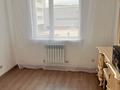 4-комнатная квартира · 91 м² · 3/17 этаж, Чокина 9 за 400 000 ₸ в Астане, Нура р-н — фото 14