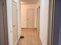 4-комнатная квартира · 91 м² · 3/17 этаж, Чокина 9 за 400 000 ₸ в Астане, Нура р-н — фото 2