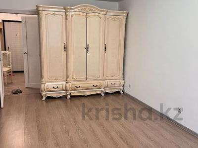 4-комнатная квартира · 91 м² · 3/17 этаж, Чокина 9 за 370 000 ₸ в Астане, Нура р-н