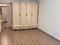 4-бөлмелі пәтер · 91 м² · 3/17 қабат, Чокина 9, бағасы: 370 000 ₸ в Астане, Нура р-н