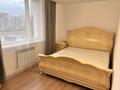 4-комнатная квартира · 91 м² · 3/17 этаж, Чокина 9 за 400 000 ₸ в Астане, Нура р-н — фото 4