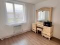 4-комнатная квартира · 91 м² · 3/17 этаж, Чокина 9 за 400 000 ₸ в Астане, Нура р-н — фото 5