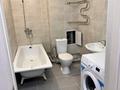 4-комнатная квартира · 91 м² · 3/17 этаж, Чокина 9 за 400 000 ₸ в Астане, Нура р-н — фото 7