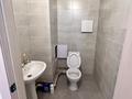4-комнатная квартира · 91 м² · 3/17 этаж, Чокина 9 за 400 000 ₸ в Астане, Нура р-н — фото 8