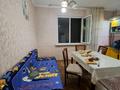 1-комнатная квартира · 48 м² · 5/9 этаж, мкр Кулагер за 28 млн ₸ в Алматы, Жетысуский р-н — фото 10
