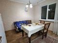 1-комнатная квартира · 48 м² · 5/9 этаж, мкр Кулагер за 28 млн ₸ в Алматы, Жетысуский р-н — фото 19
