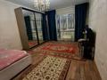 1-комнатная квартира · 48 м² · 5/9 этаж, мкр Кулагер за 28 млн ₸ в Алматы, Жетысуский р-н — фото 2