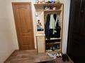 1-комнатная квартира · 48 м² · 5/9 этаж, мкр Кулагер за 28 млн ₸ в Алматы, Жетысуский р-н — фото 20