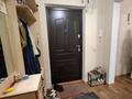 1-комнатная квартира · 48 м² · 5/9 этаж, мкр Кулагер за 28 млн ₸ в Алматы, Жетысуский р-н — фото 21