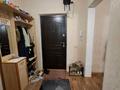 1-комнатная квартира · 48 м² · 5/9 этаж, мкр Кулагер за 28 млн ₸ в Алматы, Жетысуский р-н — фото 22