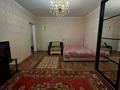1-комнатная квартира · 48 м² · 5/9 этаж, мкр Кулагер за 28 млн ₸ в Алматы, Жетысуский р-н — фото 4