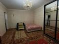 1-комнатная квартира · 48 м² · 5/9 этаж, мкр Кулагер за 28 млн ₸ в Алматы, Жетысуский р-н — фото 7