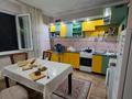 1-комнатная квартира · 48 м² · 5/9 этаж, мкр Кулагер за 28 млн ₸ в Алматы, Жетысуский р-н — фото 8