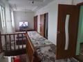 Отдельный дом • 6 комнат • 140 м² • 8 сот., Алтай 13 — Трасса Алматы Бишкек, заправка Синойл за 15 млн 〒 в  — фото 5