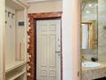 1-комнатная квартира · 33 м², Е-36 2, 4, 5, 9, 11 за 11 000 ₸ в Астане, Нура р-н — фото 14
