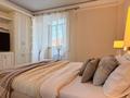 1-комнатная квартира · 33 м², Е-36 2, 4, 5, 9, 11 за 11 000 ₸ в Астане, Нура р-н — фото 2