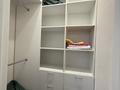 4-бөлмелі пәтер · 103 м² · 3/5 қабат, мкр Юго-Восток, Таттимбета — Супермаркет Норма, ТД Мечта, бағасы: 60 млн ₸ в Караганде, Казыбек би р-н — фото 10