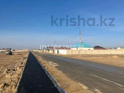 Отдельный дом · 5 комнат · 140 м² · 1000 сот., Кендерли 275 за 17 млн ₸ в Жанаозен