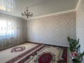 Отдельный дом · 5 комнат · 140 м² · 1000 сот., Кендерли 275 за 17 млн ₸ в Жанаозен — фото 14