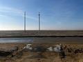 Отдельный дом · 5 комнат · 140 м² · 1000 сот., Кендерли 275 за 17 млн ₸ в Жанаозен — фото 3