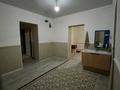 Отдельный дом · 5 комнат · 140 м² · 1000 сот., Кендерли 275 за 17 млн ₸ в Жанаозен — фото 7