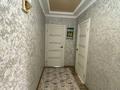 3-комнатная квартира · 54.4 м² · 2/2 этаж, Кургулова за 8.5 млн ₸ в Актобе, жилой массив Жилянка — фото 7