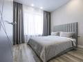 2-бөлмелі пәтер · 70 м² · 25/41 қабат, Достык, бағасы: 25 000 ₸ в Астане, Есильский р-н — фото 2