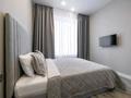 2-бөлмелі пәтер · 70 м² · 25/41 қабат, Достык, бағасы: 25 000 ₸ в Астане, Есильский р-н — фото 3