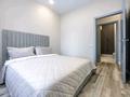 2-бөлмелі пәтер · 70 м² · 25/41 қабат, Достык, бағасы: 25 000 ₸ в Астане, Есильский р-н — фото 4