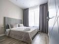 2-бөлмелі пәтер · 70 м² · 25/41 қабат, Достык, бағасы: 25 000 ₸ в Астане, Есильский р-н — фото 5