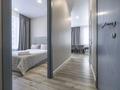 2-бөлмелі пәтер · 70 м² · 25/41 қабат, Достык, бағасы: 25 000 ₸ в Астане, Есильский р-н — фото 6