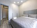 2-бөлмелі пәтер · 70 м² · 25/41 қабат, Достык, бағасы: 25 000 ₸ в Астане, Есильский р-н — фото 7