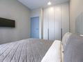 2-бөлмелі пәтер · 70 м² · 25/41 қабат, Достык, бағасы: 25 000 ₸ в Астане, Есильский р-н — фото 8