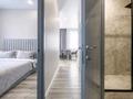 2-бөлмелі пәтер · 70 м² · 25/41 қабат, Достык, бағасы: 25 000 ₸ в Астане, Есильский р-н — фото 9
