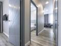 2-бөлмелі пәтер · 70 м² · 25/41 қабат, Достык, бағасы: 25 000 ₸ в Астане, Есильский р-н — фото 10