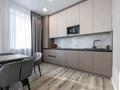 2-бөлмелі пәтер · 70 м² · 25/41 қабат, Достык, бағасы: 25 000 ₸ в Астане, Есильский р-н — фото 18