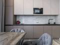 2-бөлмелі пәтер · 70 м² · 25/41 қабат, Достык, бағасы: 25 000 ₸ в Астане, Есильский р-н — фото 19