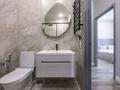 2-бөлмелі пәтер · 70 м² · 25/41 қабат, Достык, бағасы: 25 000 ₸ в Астане, Есильский р-н — фото 22