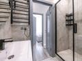 2-бөлмелі пәтер · 70 м² · 25/41 қабат, Достык, бағасы: 25 000 ₸ в Астане, Есильский р-н — фото 23