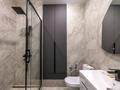 2-бөлмелі пәтер · 70 м² · 25/41 қабат, Достык, бағасы: 25 000 ₸ в Астане, Есильский р-н — фото 24